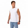 Tanktop White
