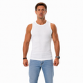 Tanktop White