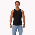 Tanktop Black