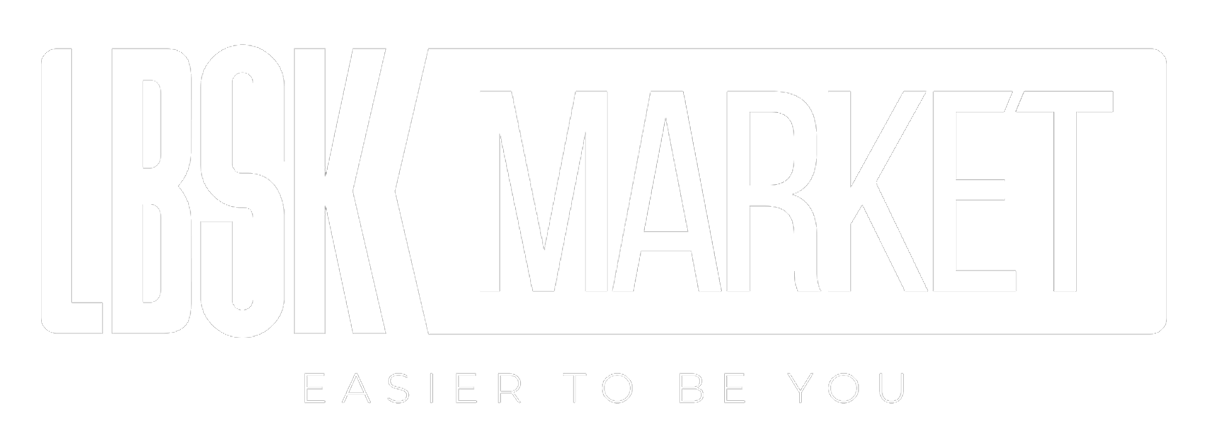 lbskmarket.com