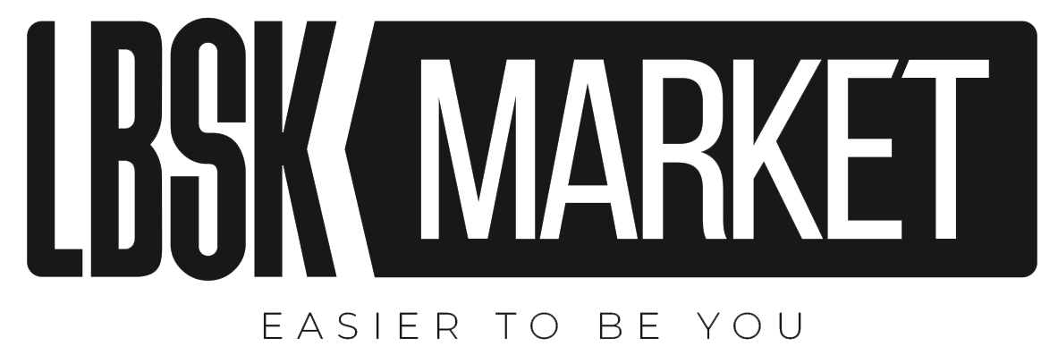 lbskmarket.com